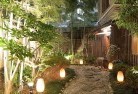 Saxbycommercial-landscaping-32.jpg; ?>
